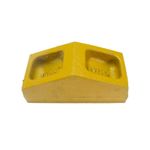 Punta-Compactador-Soldable-2V7053