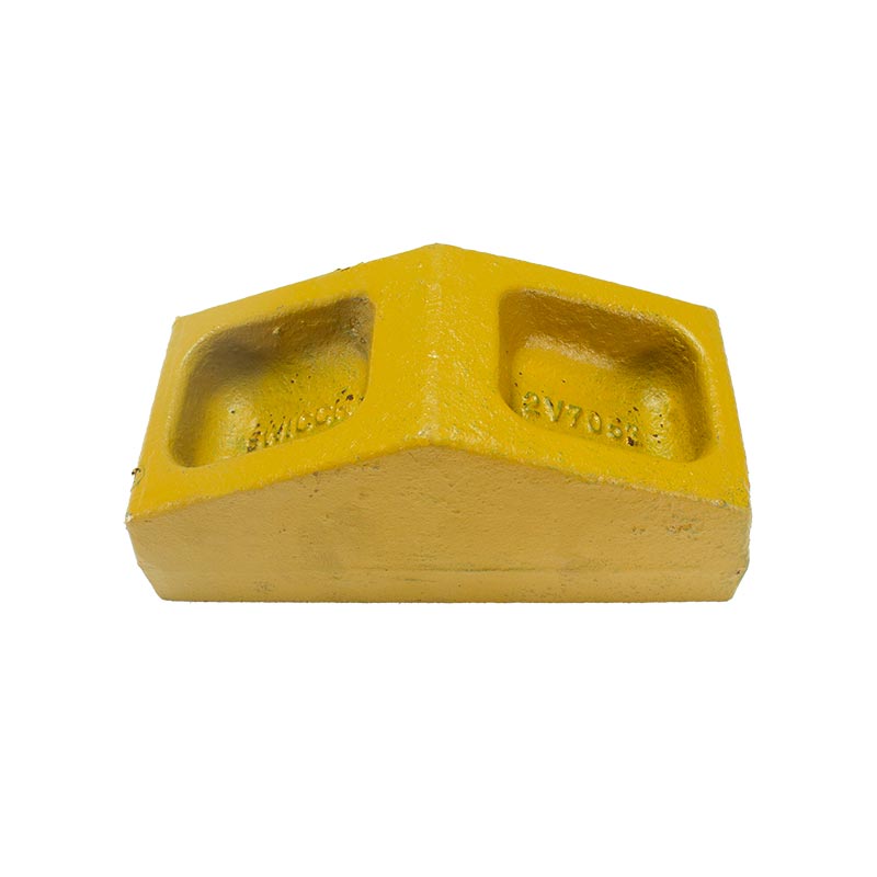 Punta-Compactador-Soldable-2V7053