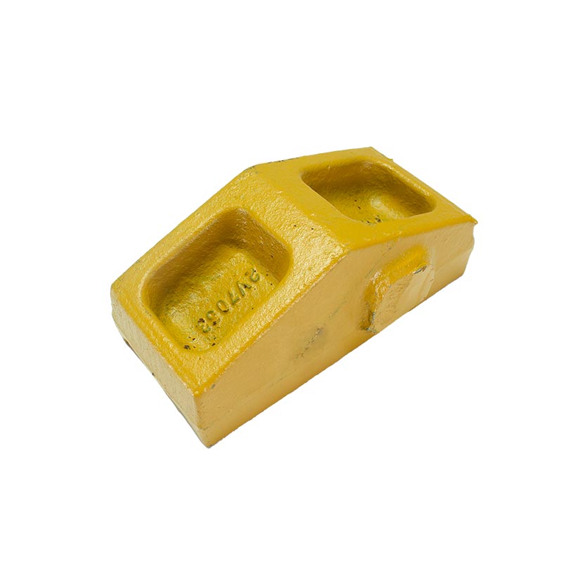 Punta-Compactador-Soldable-2V7053