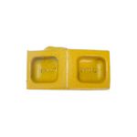 Punta-Compactador-Soldable-2V7053