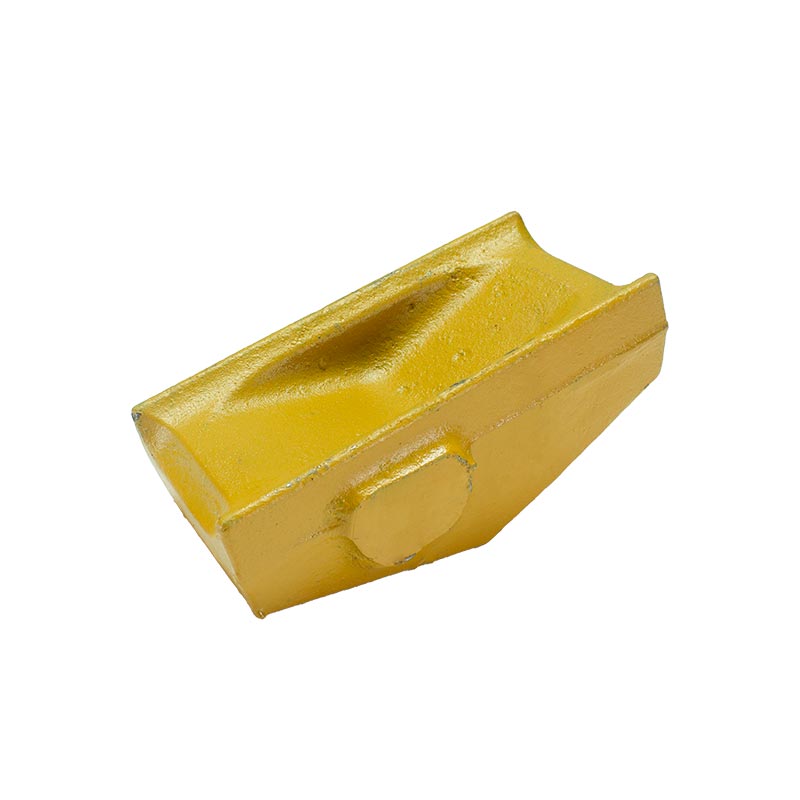 Punta-Compactador-Soldable-2V7053