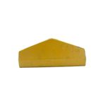 Punta-Compactador-Soldable-2V7053