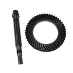 Gear-Beve-A168883