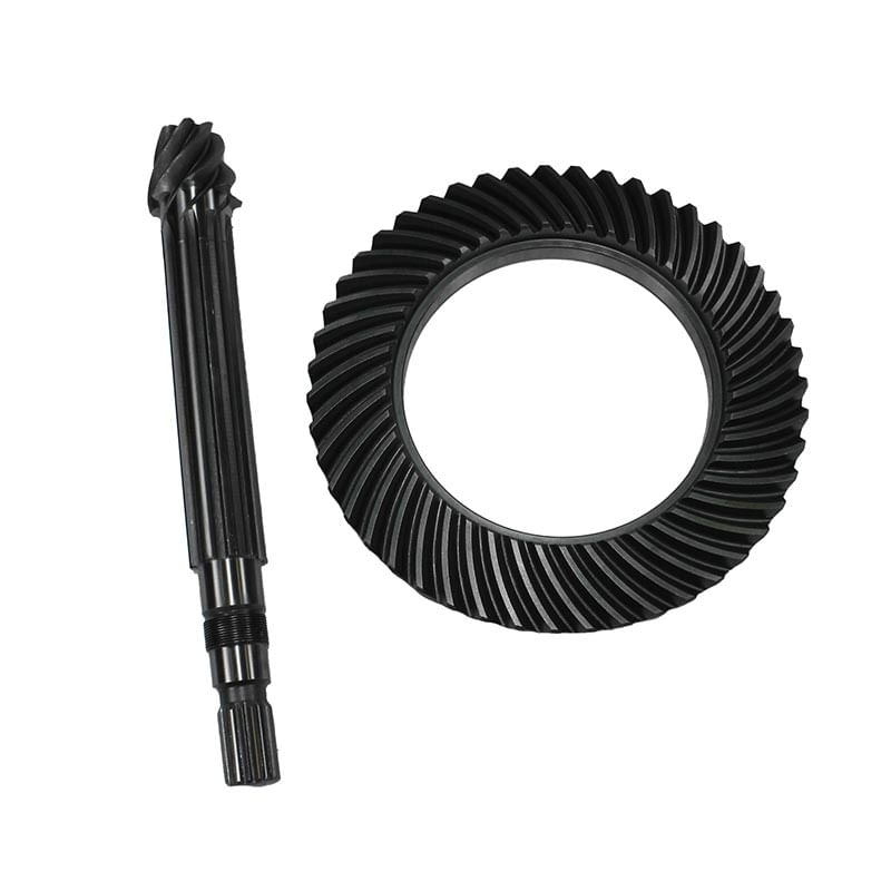 Gear-Beve-A168883