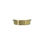 Bearing---Balero-Bomba-Hidraulica-6E4003
