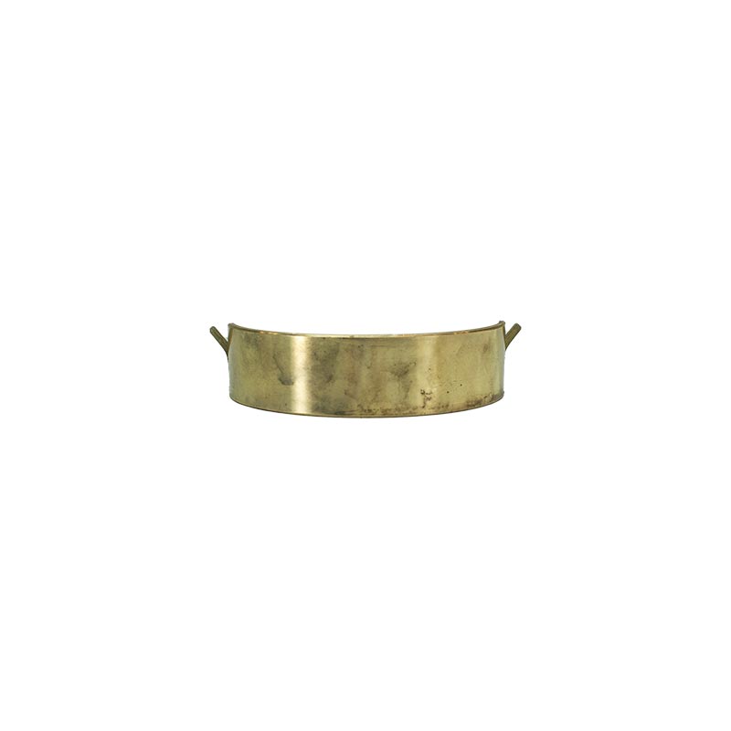 Bearing---Balero-Bomba-Hidraulica-6E4003