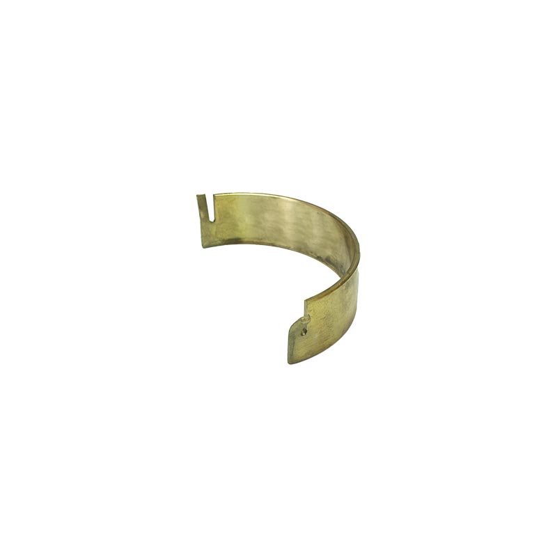 Bearing---Balero-Bomba-Hidraulica-6E4003