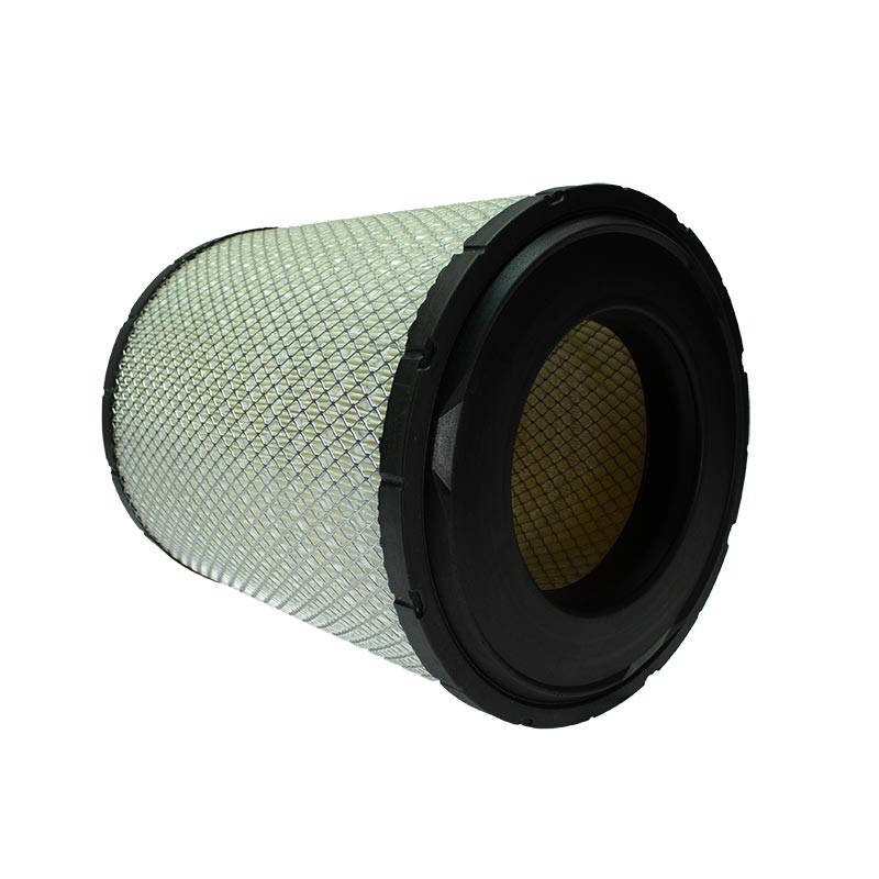 Filtro-de-aire-6I2501