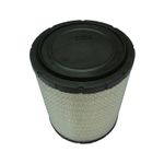 Filtro-de-aire-6I2501