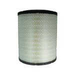 Filtro-de-aire-6I2501