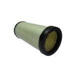 Filtro-de-aire-6I2502