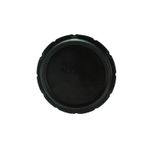 Filtro-de-aire-6I2502