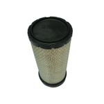 Filtro-de-aire-6I2502