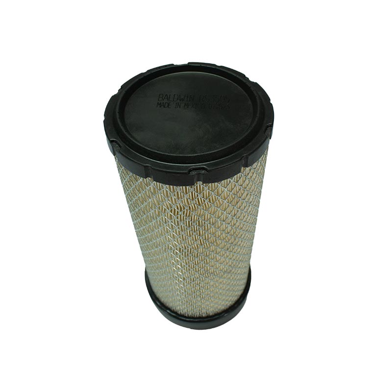 Filtro-de-aire-6I2502