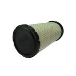 Filtro-de-aire-6I2502