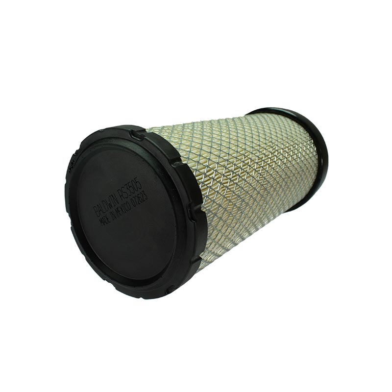Filtro-de-aire-6I2502
