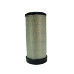 Filtro-de-aire-6I2502