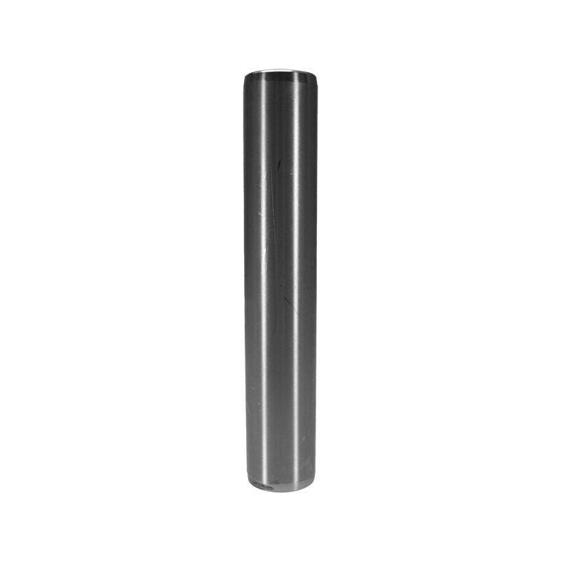 Perno-para-cadena-6Y8186