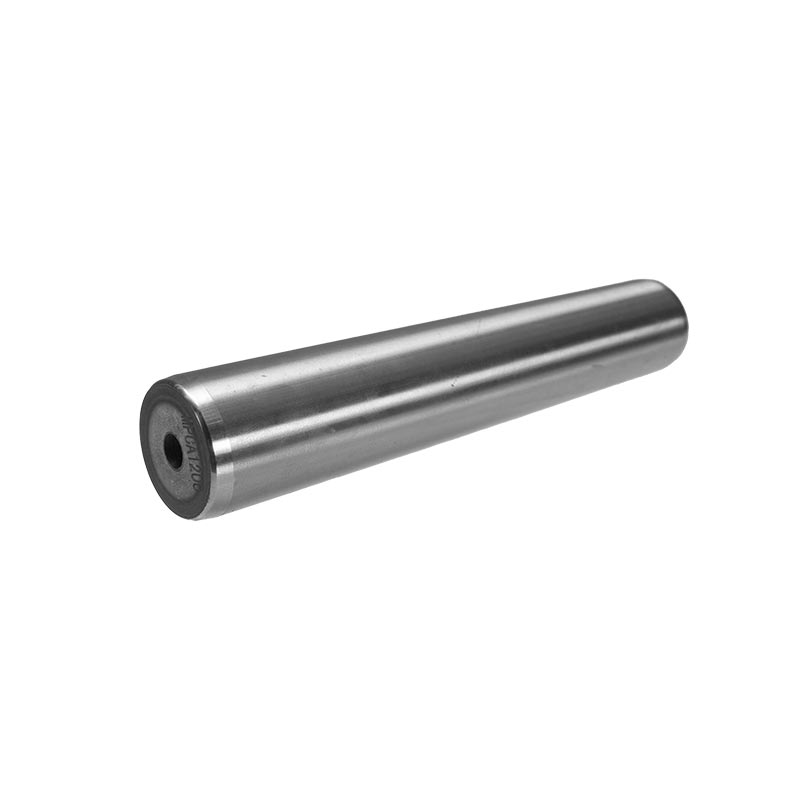 Perno-para-cadena-6Y8186