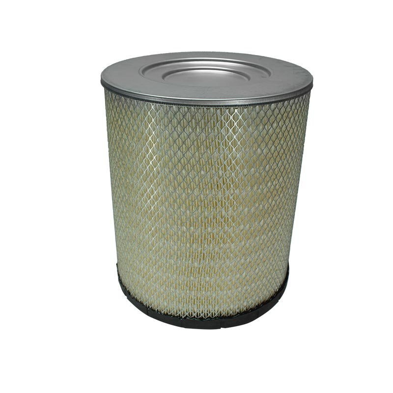 Filtro-de-aire-7W5317