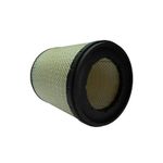 Filtro-de-aire-7W5317