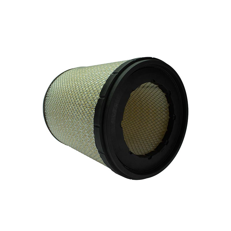 Filtro-de-aire-7W5317