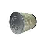 Filtro-de-aire-7W5317