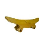 Protector-lateral-para-cucharon-9J9600