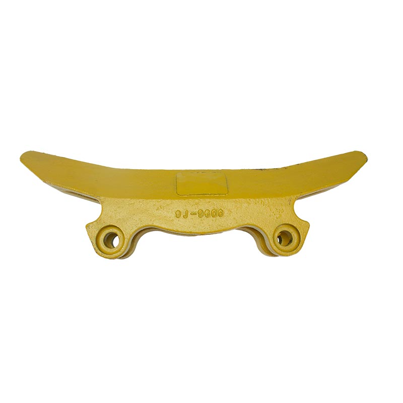 Protector-lateral-para-cucharon-9J9600