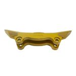 Protector-lateral-para-cucharon-9J9600