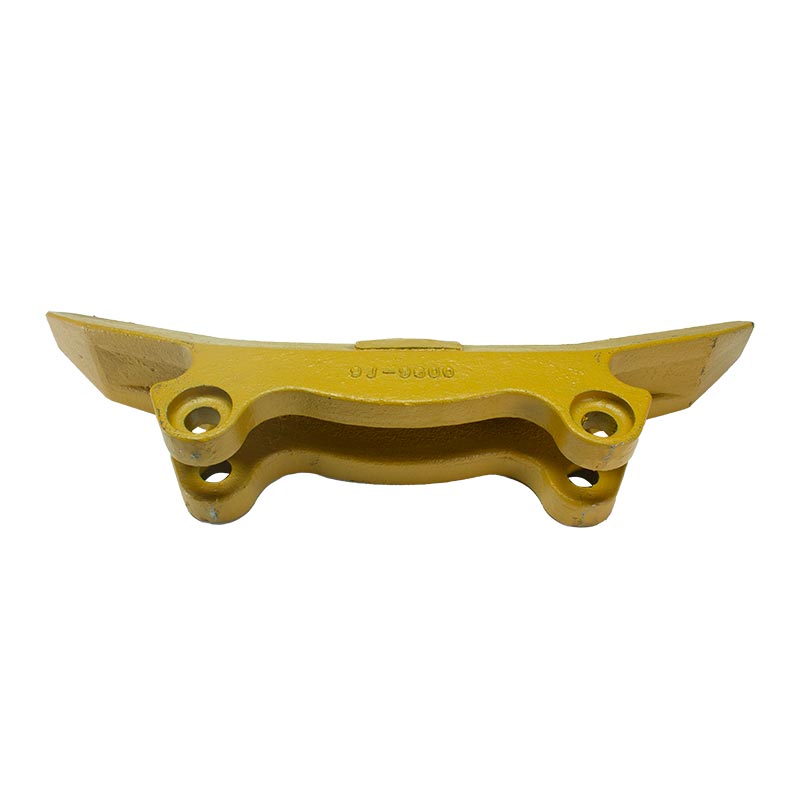 Protector-lateral-para-cucharon-9J9600