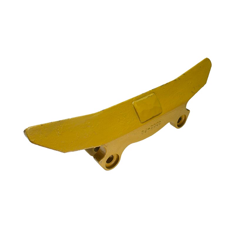 Protector-lateral-para-cucharon-9J9600