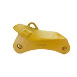 Protector-9W8365