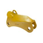 Protector-9W8365