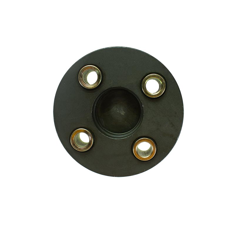 Cople-17-Dientes-Motor-Bomba-257948A1