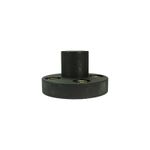Cople-17-Dientes-Motor-Bomba-257948A1