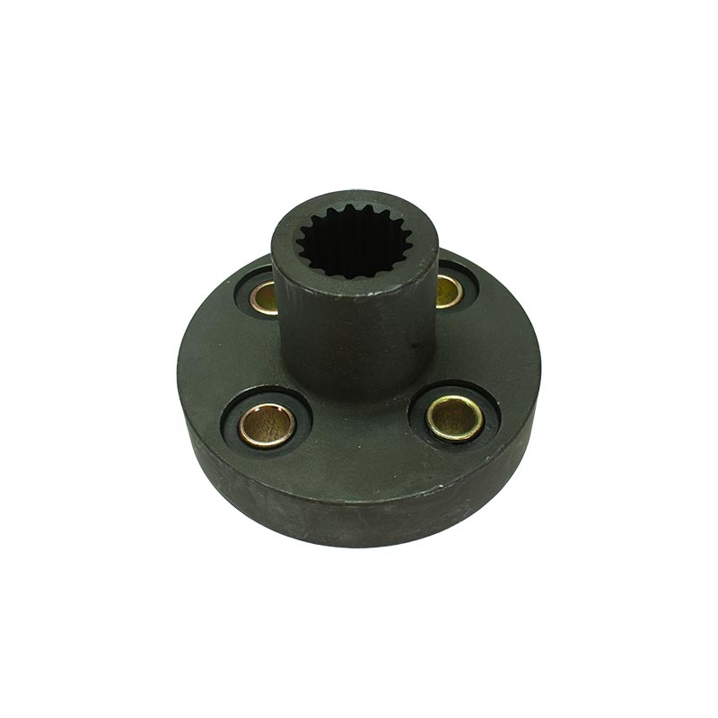 Cople-17-Dientes-Motor-Bomba-257948A1