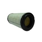 Filtro-de-aire-1106326