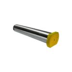 Perno-Maestro-para-cadena-1883064