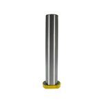 Perno-Maestro-para-cadena-1883064