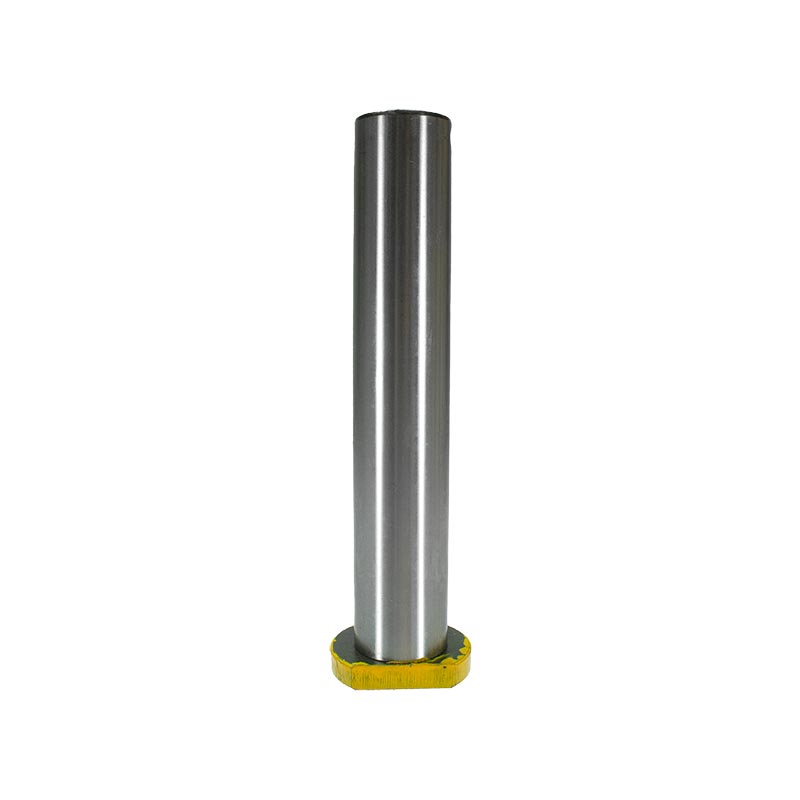 Perno-Maestro-para-cadena-1883064