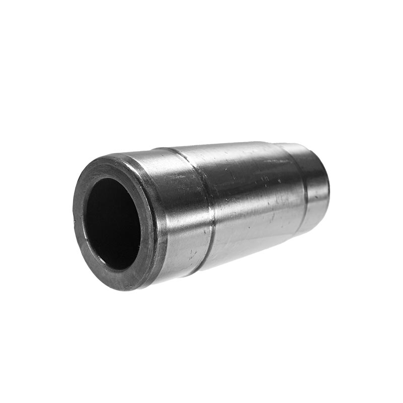 Buje-Normal-para-cadena-1903523