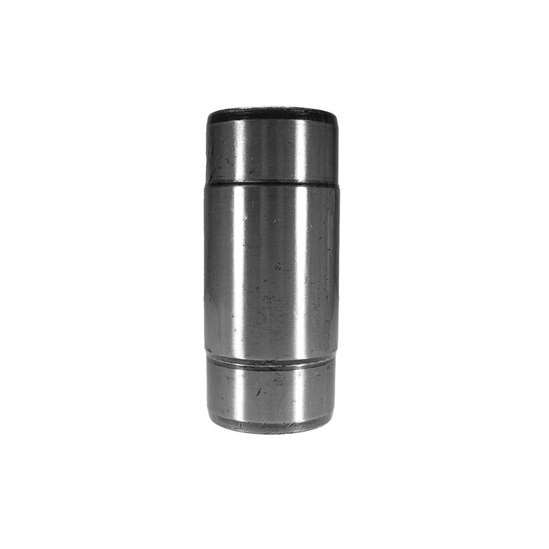 Buje-Normal-para-cadena-1903523