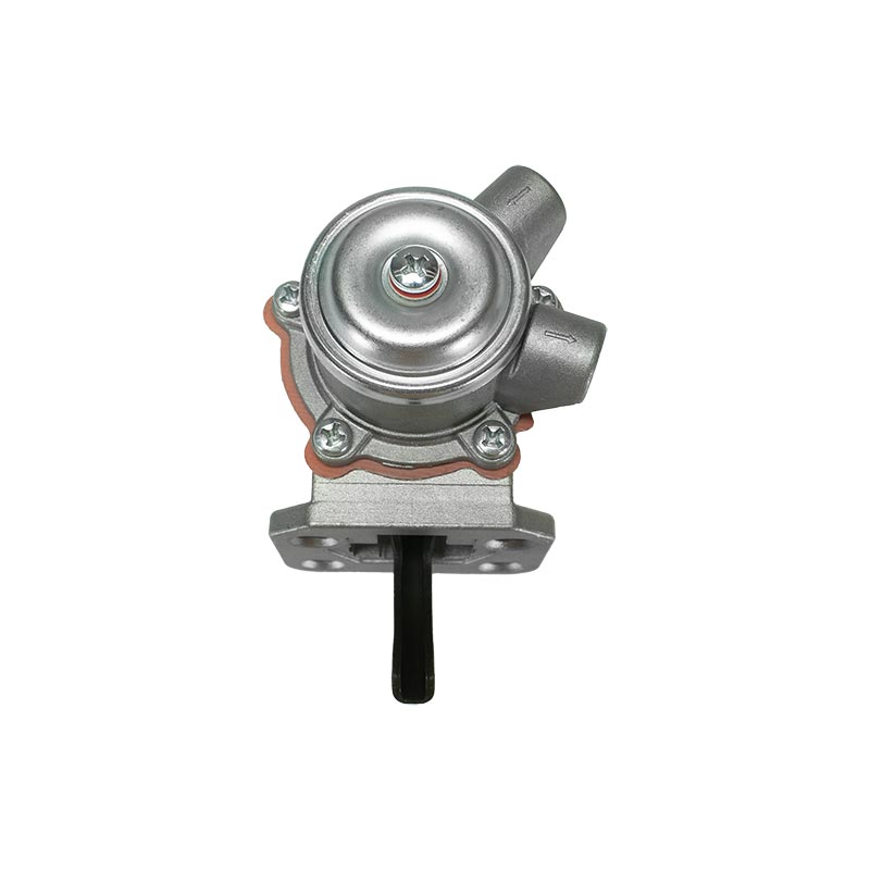 Bomba-de-combustible-para-motor-2010877