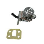 Bomba-de-combustible-para-motor-2010877