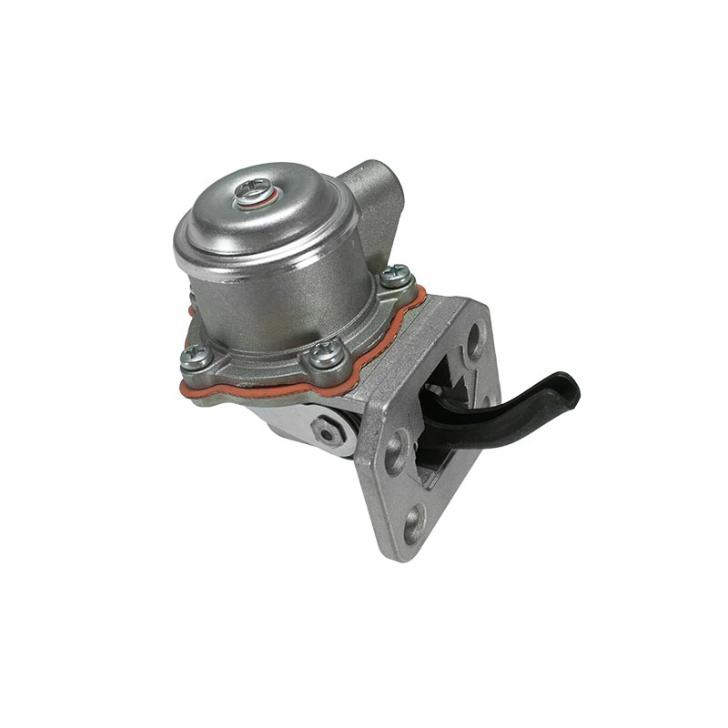 Bomba-de-combustible-para-motor-2010877