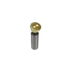 Piston-Para-Kit-Rotativo-2355767