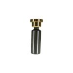 Piston-Para-Kit-Rotativo-2355767