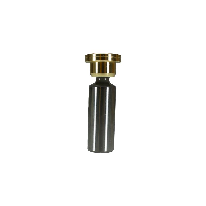 Piston-Para-Kit-Rotativo-2355767
