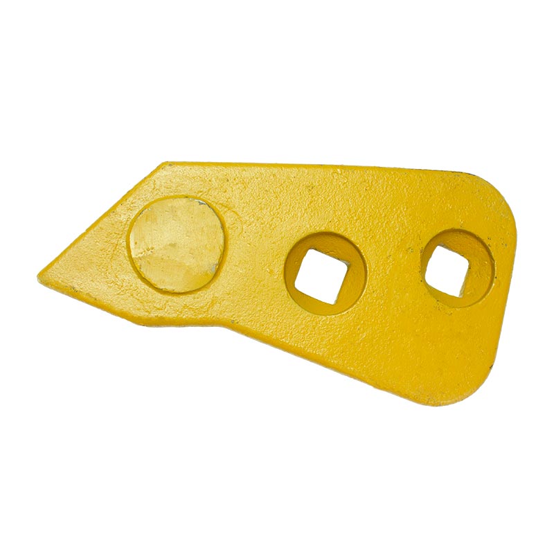 Protector-lateral-izquierdo-para-cargador-2530063